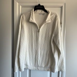 Women’s light jacket